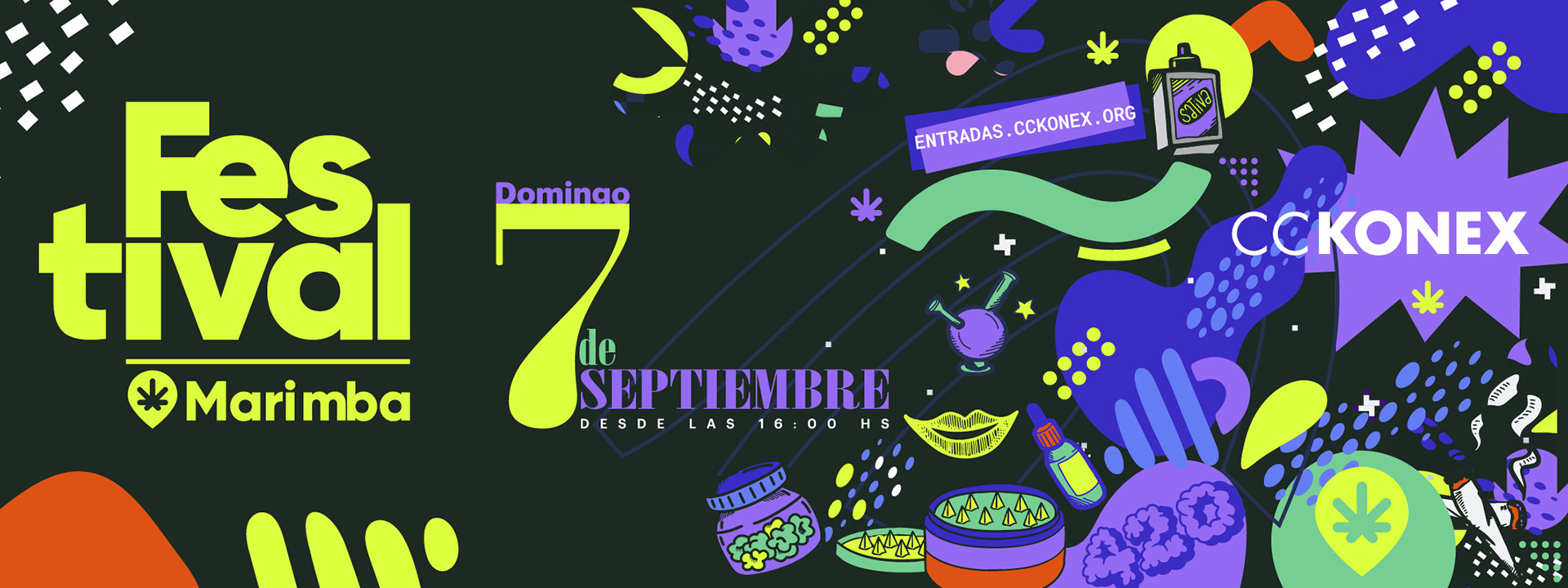 Evento