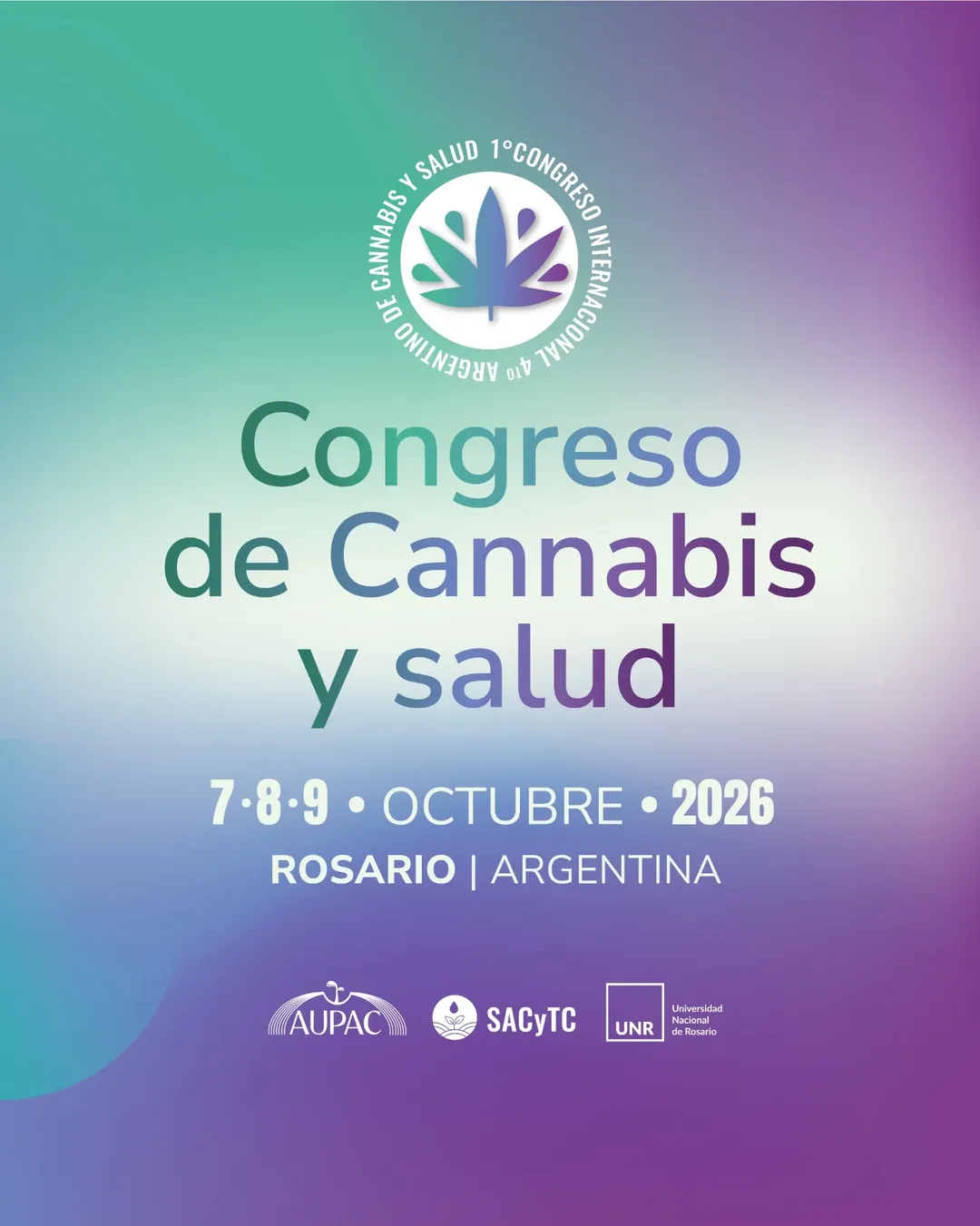 Evento