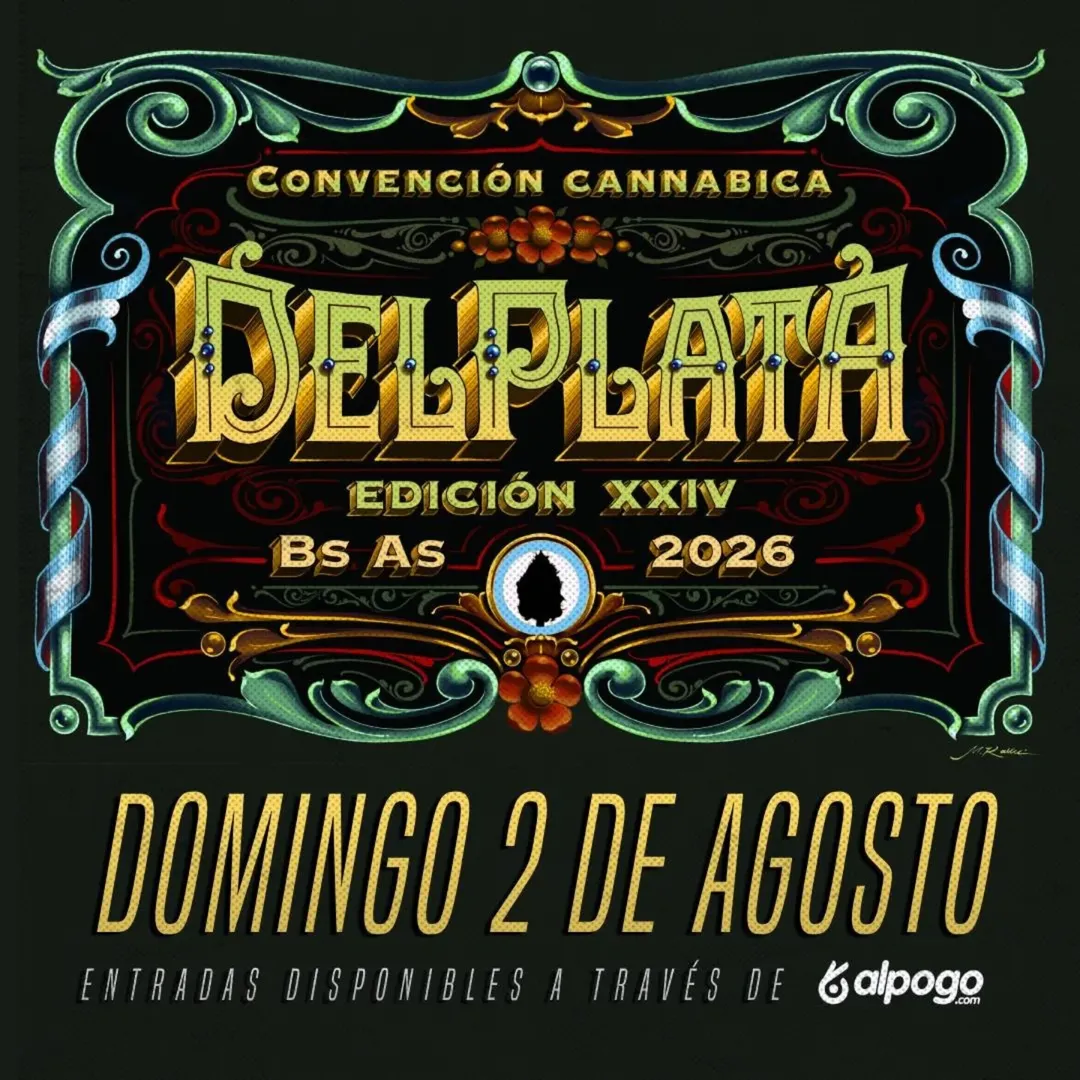 Evento