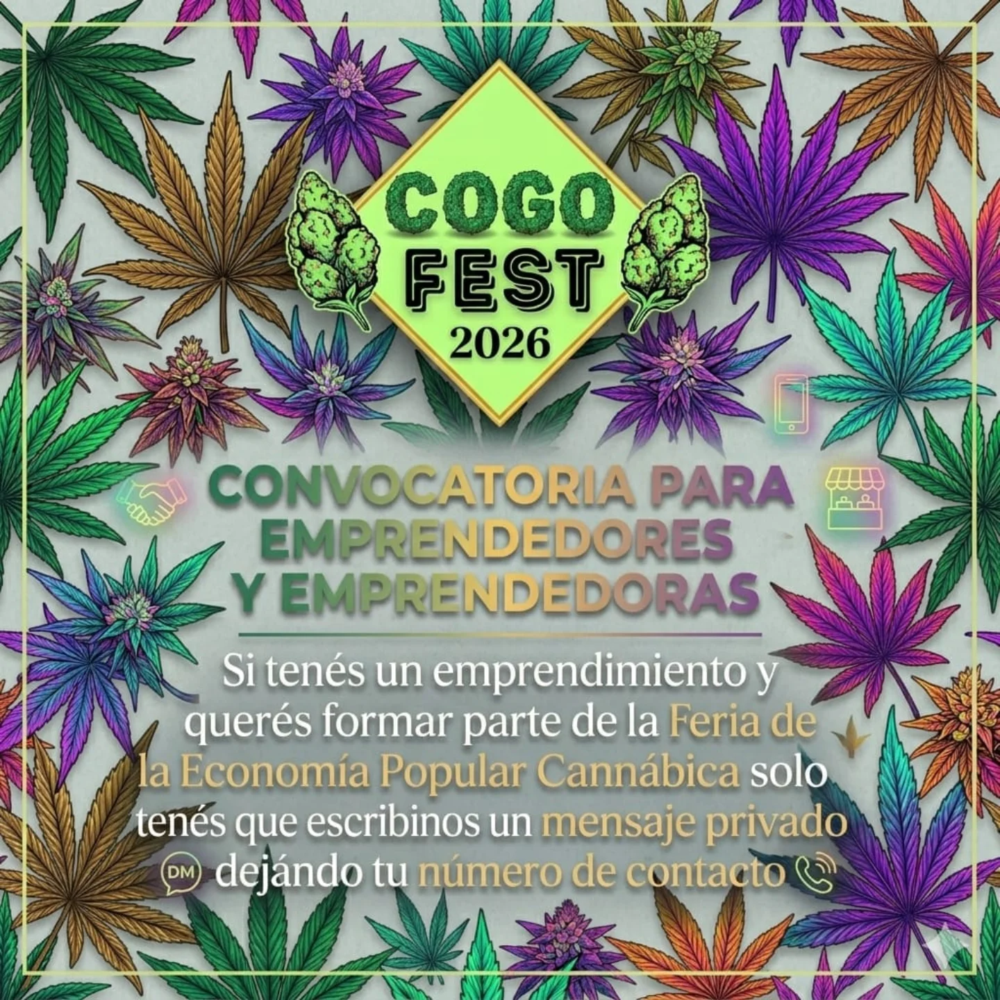 Evento