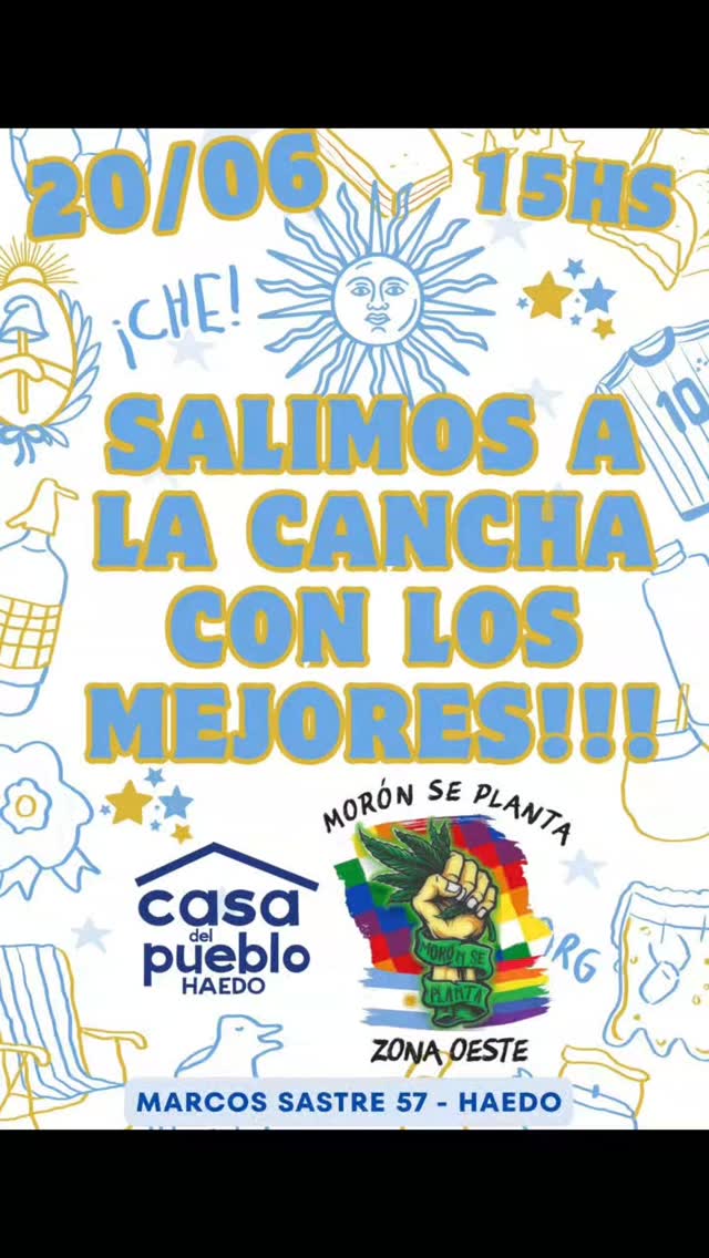 Evento