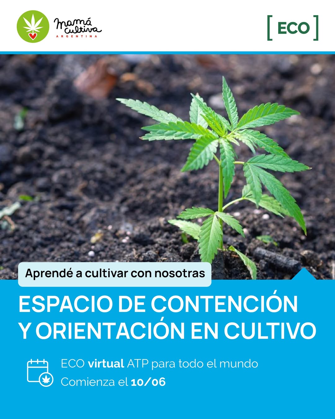Evento