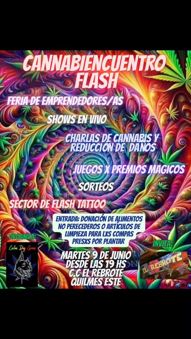 Evento
