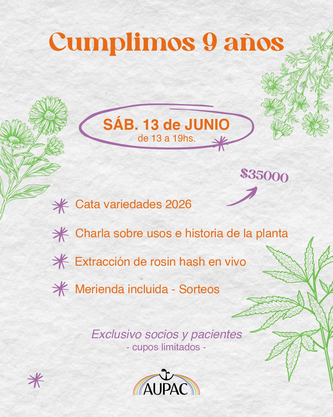 Evento